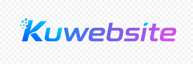kuwebsite